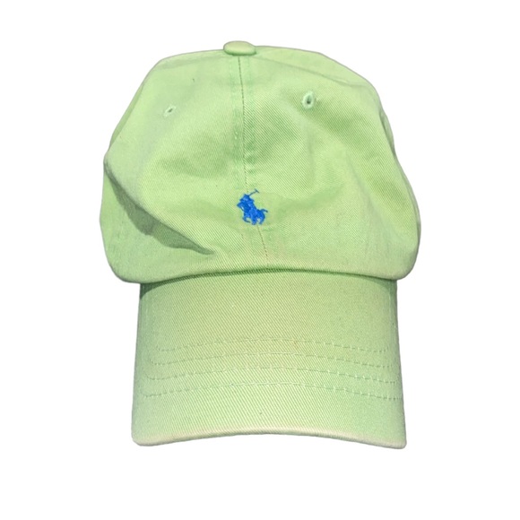 Polo Hats - Picture 9 of 13